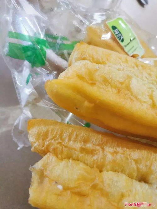 今日油条爆料最新消息,最新消息揭秘行业内幕  第3张