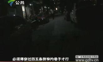 王先生深圳最新爆料,揭秘深圳最新动态与热点事件