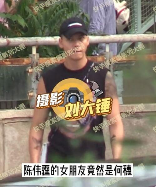 刘大锤爆料情侣视频大全,情侣甜蜜瞬间大盘点 第1张 刘大锤爆料情侣视频大全,情侣甜蜜瞬间大盘点 第1张