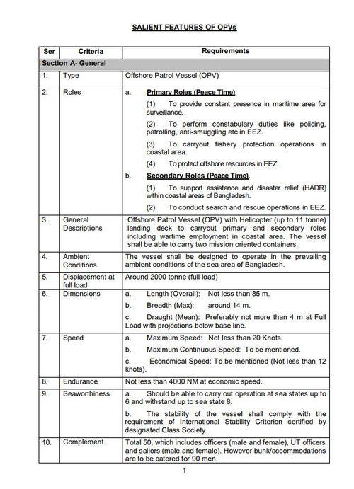吉大最新爆料消息新闻网,揭秘重大科研突破背后的故事 第2张 吉大最新爆料消息新闻网,揭秘重大科研突破背后的故事 第2张
