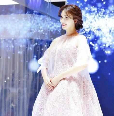 娱乐圈爆料林志玲,背后真相令人震惊！”  第1张