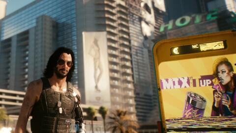 流浪者爆料视频大全  第3张