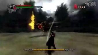 花与蛇8在线观看,激情绽放,禁忌之恋的终极对决 第1张 花与蛇8在线观看,激情绽放,禁忌之恋的终极对决 第1张