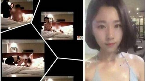 网红早期爆料视频,那些不为人知的幕后故事 第2张 网红早期爆料视频,那些不为人知的幕后故事 第2张