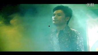 欢场春梦在线观看,一场跨越时空的浪漫邂逅  第2张